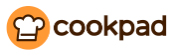 cookpad