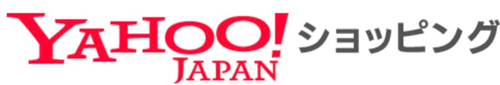 Yahoo!ショッピング